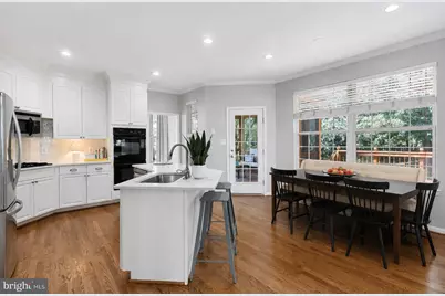 43320 Middlecoff, Chantilly, VA 20152 - Photo 11