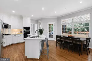 43320 Middlecoff, Chantilly, VA 20152 - Photo 11