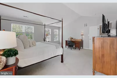 43320 Middlecoff, Chantilly, VA 20152 - Photo 23