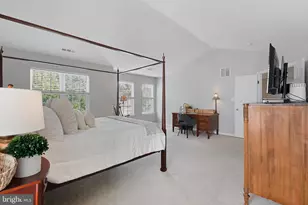 43320 Middlecoff, Chantilly, VA 20152 - Photo 23