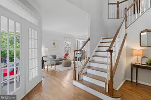 43320 Middlecoff, Chantilly, VA 20152 - Photo 5