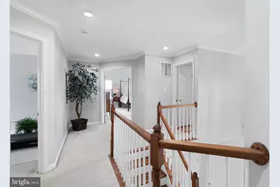 43320 Middlecoff, Chantilly, VA 20152 - Photo 19