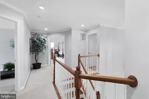 43320 Middlecoff, Chantilly, VA 20152 - Photo 19