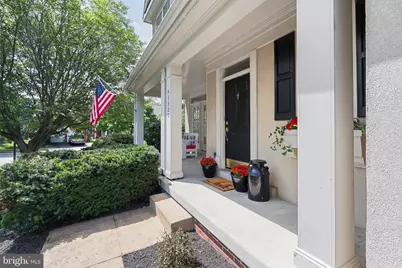 43320 Middlecoff, Chantilly, VA 20152 - Photo 3