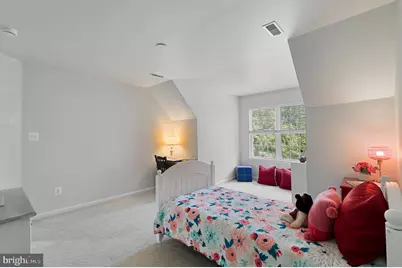 43320 Middlecoff, Chantilly, VA 20152 - Photo 29