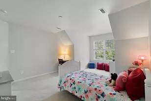 43320 Middlecoff, Chantilly, VA 20152 - Photo 29