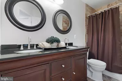 43320 Middlecoff, Chantilly, VA 20152 - Photo 33