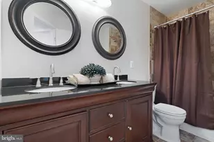 43320 Middlecoff, Chantilly, VA 20152 - Photo 33