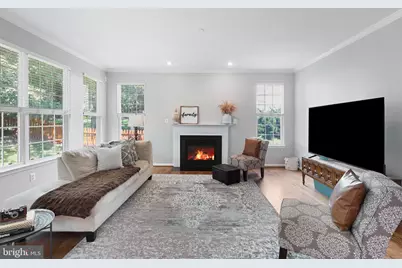 43320 Middlecoff, Chantilly, VA 20152 - Photo 15