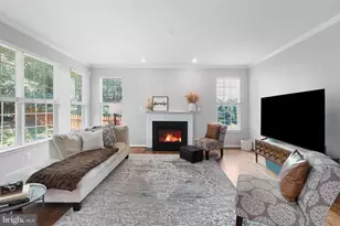 43320 Middlecoff, Chantilly, VA 20152 - Photo 15