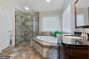 43320 Middlecoff, Chantilly, VA 20152 - Photo 25