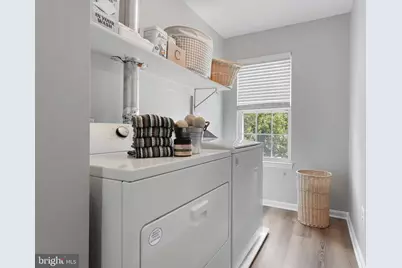 43320 Middlecoff, Chantilly, VA 20152 - Photo 35
