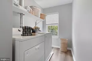43320 Middlecoff, Chantilly, VA 20152 - Photo 35