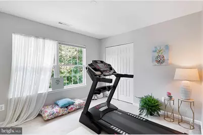 43320 Middlecoff, Chantilly, VA 20152 - Photo 31