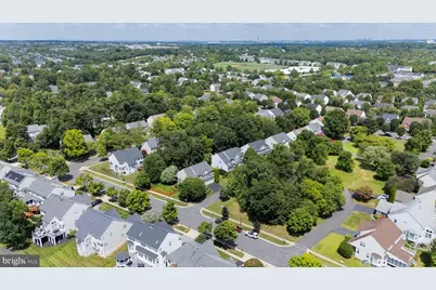 43320 Middlecoff, Chantilly, VA 20152 - Photo 41