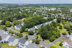 43320 Middlecoff, Chantilly, VA 20152 - Photo 41