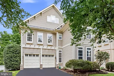 22782 Courtland Park Drive, Brambleton, VA 20148 - Photo 1