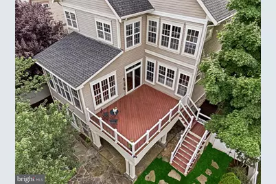 22782 Courtland Park Drive, Brambleton, VA 20148 - Photo 5