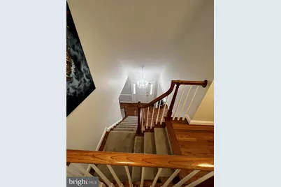 25622 Creek Run Terrace, South Riding, VA 20152 - Photo 27
