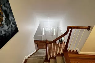 25622 Creek Run Terrace, South Riding, VA 20152 - Photo 27