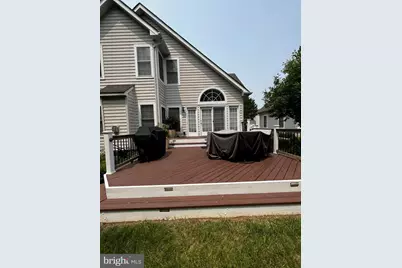 25622 Creek Run Terrace, South Riding, VA 20152 - Photo 39