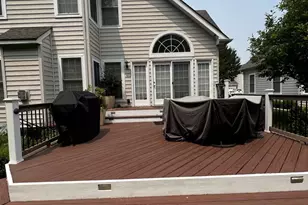 25622 Creek Run Terrace, South Riding, VA 20152 - Photo 39