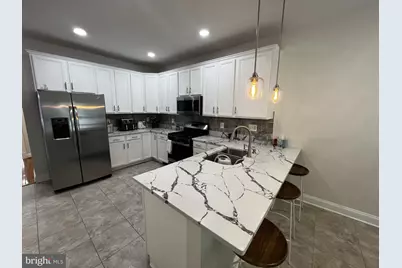 25622 Creek Run Terrace, South Riding, VA 20152 - Photo 17