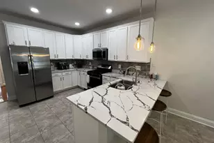 25622 Creek Run Terrace, South Riding, VA 20152 - Photo 17