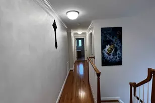 25622 Creek Run Terrace, South Riding, VA 20152 - Photo 33