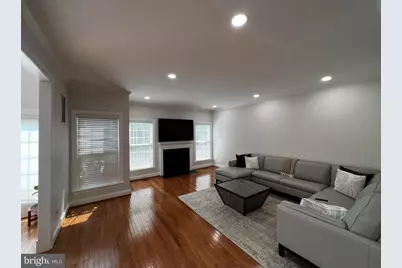 25622 Creek Run Terrace, South Riding, VA 20152 - Photo 3