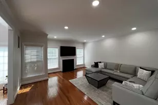 25622 Creek Run Terrace, South Riding, VA 20152 - Photo 3