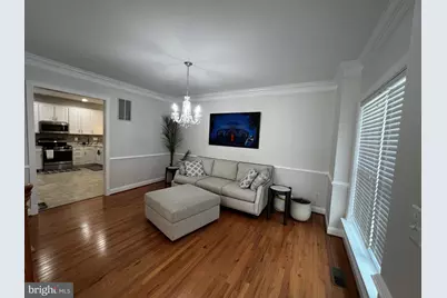 25622 Creek Run Terrace, South Riding, VA 20152 - Photo 11