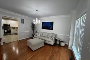 25622 Creek Run Terrace, South Riding, VA 20152 - Photo 11