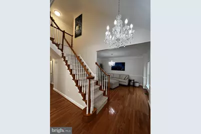 25622 Creek Run Terrace, South Riding, VA 20152 - Photo 9