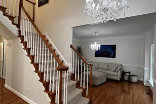 25622 Creek Run Terrace, South Riding, VA 20152 - Photo 9
