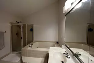 25622 Creek Run Terrace, South Riding, VA 20152 - Photo 31