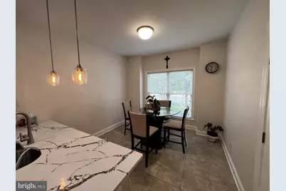 25622 Creek Run Terrace, South Riding, VA 20152 - Photo 15