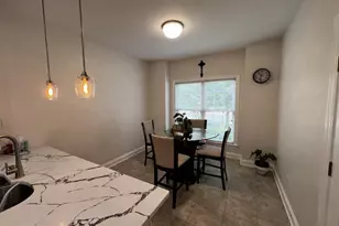 25622 Creek Run Terrace, South Riding, VA 20152 - Photo 15