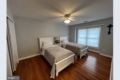 25622 Creek Run Terrace, South Riding, VA 20152 - Photo 35