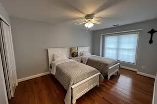 25622 Creek Run Terrace, South Riding, VA 20152 - Photo 35