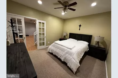 25622 Creek Run Terrace, South Riding, VA 20152 - Photo 21
