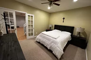 25622 Creek Run Terrace, South Riding, VA 20152 - Photo 21