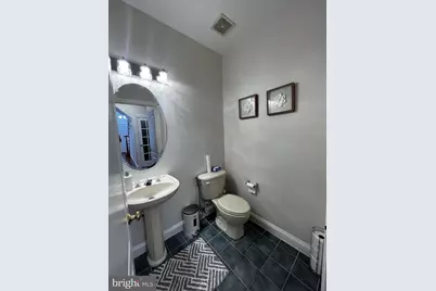 25622 Creek Run Terrace, South Riding, VA 20152 - Photo 19
