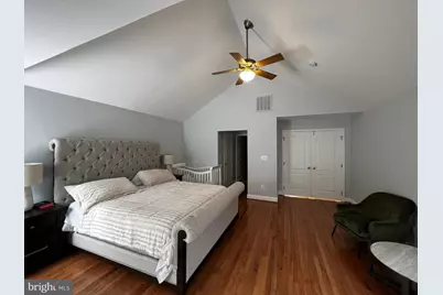 25622 Creek Run Terrace, South Riding, VA 20152 - Photo 29
