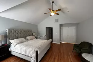 25622 Creek Run Terrace, South Riding, VA 20152 - Photo 29