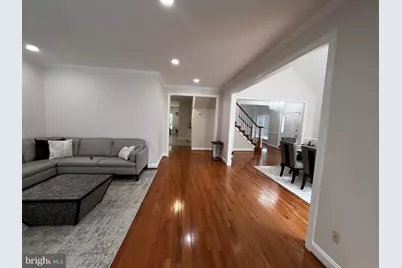25622 Creek Run Terrace, South Riding, VA 20152 - Photo 5