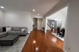 25622 Creek Run Terrace, South Riding, VA 20152 - Photo 5