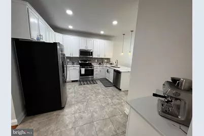 25622 Creek Run Terrace, South Riding, VA 20152 - Photo 13