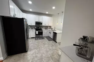 25622 Creek Run Terrace, South Riding, VA 20152 - Photo 13
