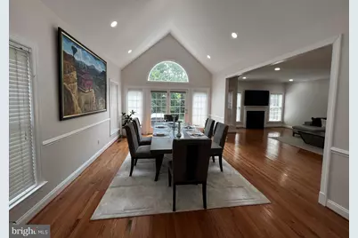 25622 Creek Run Terrace, South Riding, VA 20152 - Photo 7